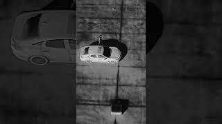 Crime Prevention with SIRAS  Pro Drone W Thermal  Visible Camera Payload [upl. by Affrica]