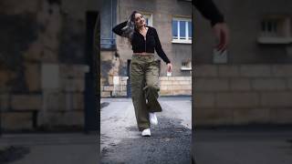 Sisa king promise  Danse Choreo Nour Laura by Yoofi Greene [upl. by Asia]