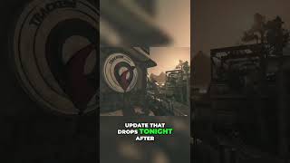 Starfield Shattered Space DLC Release Date Update amp Trailer Reaction [upl. by Rico]