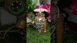 Radhe radhe [upl. by Llerehc]