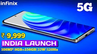 Top 5 best infinix mobile phones launch in 2024 Top 5 best Infinix upcoming mobile in 2024 [upl. by Eltsyrk264]