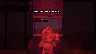 Below the surface roblox murdermystery2 mm2 fyp pov [upl. by Notyad]