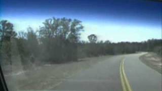 TV SATELLITE FILE NO 282 UFOs 1988 [upl. by Ttereve951]