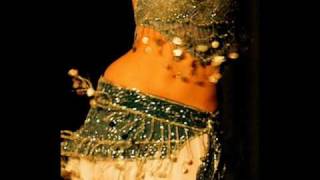 TurkishCiftetellisiBellydance [upl. by Einniw]