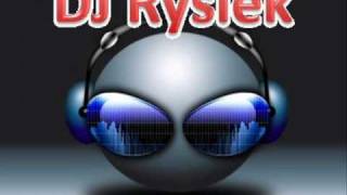 Kaczuchy DJ Rysiek Remix [upl. by Niar318]