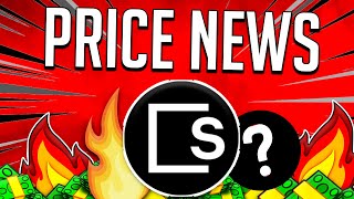 SKALE PRICE PREDICTION TODAY 2024  What IS SKL Token  Token Latest NEWS [upl. by Gracie734]