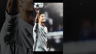 Ronaldo on smooth 🥶trending football cr7ronaldo edit neymar messi shortsviral shorts [upl. by Sarkaria360]