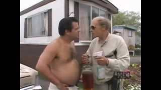 Mr Lahey Shitisms [upl. by Assereht]