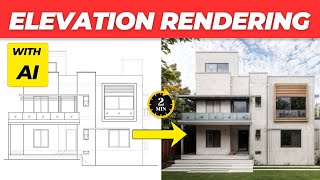 building drawing planelevation and section details plan elevation and section drawing [upl. by Flora812]