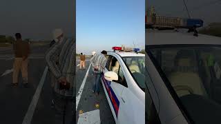 राजस्थान पुलिस 👮‍♂️🚔🚨ने काट दिया चलान 🧾  rajasthan police challan  Part  1 [upl. by Nrehtak671]