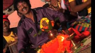 Saatjani Ya Baya Marathi Devi Bhajan Full Video Song I Devi Ekveera Saglayanchi [upl. by Jonna]