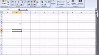 Excel VBA Introduction Part 6  Worksheets Charts and Sheets [upl. by Lawrence]