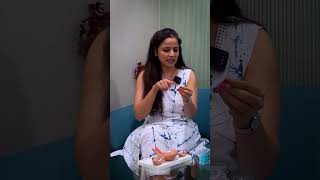 क्या copper T के side effects होते है  By Dr Kavita Darade womenshealth [upl. by Lyudmila]