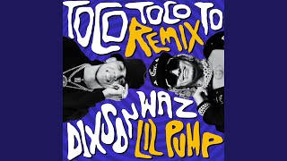 Toco Toco To Remix [upl. by Albina]