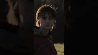 ARCADIAN Trailer 2024 Nicolas Cage [upl. by Beitris]