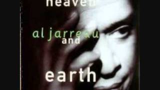 Al Jarreau  Its Not Hard To Love Youwmv [upl. by Nivlek890]