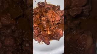 Lagos Meat Party  NABJ TV [upl. by Ellasal]