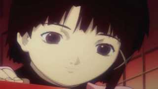 【serial experiments lain】いつだって、会えるよ [upl. by Janot]