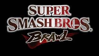 Route 209 Super Smash Bros Brawl Music Extended Music OSTOriginal Soundtrack [upl. by Lati]