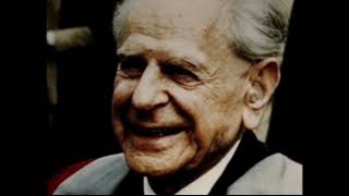 Karl Popper on Scientific Knowledge [upl. by Greenburg521]