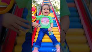 Lakdi ki kathi 😍🤗😂🤩 cutebaby funny baby cute viralvideo lakdikikathipoem lakdikikathi yt [upl. by Holder882]