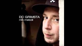 DC GRIMSTA feat Alpis amp Södra Sidan  Baby [upl. by Small]