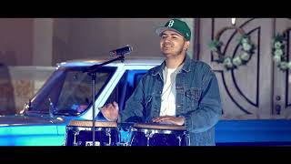 LOS SIMILARES  ADMV VIDEO LIVE [upl. by Veats]