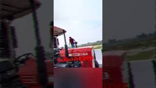 biharitractor newviralvideo myfarminglife tranding newshorts newstatus [upl. by Halda]