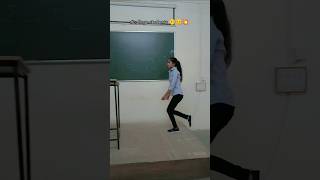 College students 💥💝🤫college students motivation trending shorts marathimotivation love lover [upl. by Dlonyer]