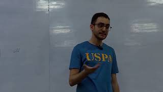 ECE431s Optoelectronics  Tutorial 33  Eng Karim Diaa [upl. by Theodor]