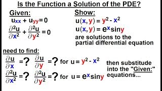 Queue in Data Structure  Learn Coding [upl. by Hgielek]