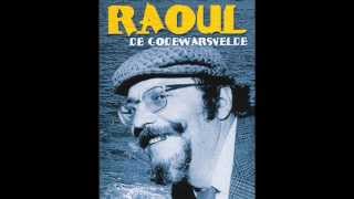 La côte dOpale  Raoul de Godewarsvelde [upl. by Arron]