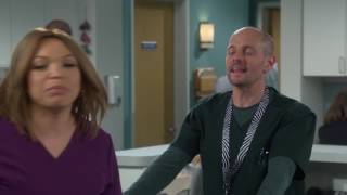 DrKen Season 2 Bloopers v2 [upl. by Shir35]