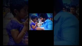 Little princess ♥️Aaradhana Sivakarthikeyan 💖tamilnadu cute love like shortsvideo subscribe [upl. by Demmahom8]