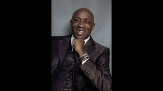 ADEWALE AYUBA LIVE ON STAGE 22 02 1991 [upl. by Irb]