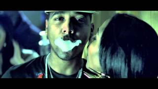 Video Kirko Bangz Ft 2 Chainz amp Juelz Santana Drank In My Cup Remix [upl. by Gerson76]