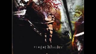 Darkthrone  Plaguewielder Full Album 2001 [upl. by Adiana]