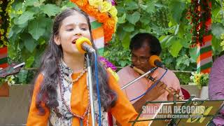 Folk Song  Manobo jonomo britha Shilpi  Supriya Sarkar [upl. by Anilac]