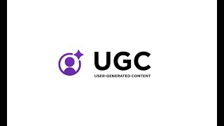 IZEA Insights UserGenerated Content [upl. by Sirrap203]