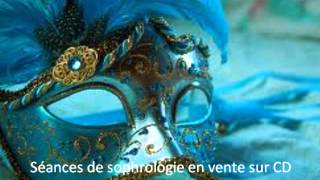 Sophrologie  confiance en soi [upl. by Lein]