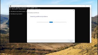 How to Install MIDI Drivers in Windows 1110 [upl. by Chasse]