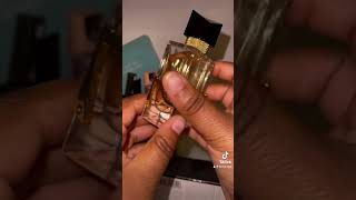 LIBRE YSL YSLBeautyOfficial libreysl ysl [upl. by Namad424]