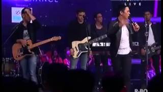 Konser Noah Second Chance  Walau Habis Terang amp Langit Tak Mendengar Live TRANSTV YouTube [upl. by Kcered650]