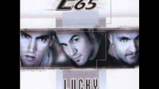 Eiffel 65  Lucky In My Life Ice Pop Exented Mix [upl. by Cogn]