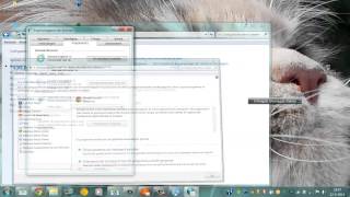 How to Set Up a Default Email Program in Windows 7 [upl. by Gaspar]