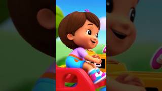 Toys for kids  Toys song video for kids kidsvideo shorts viral tranding ytshorts [upl. by Reinald]