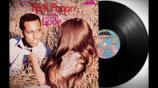 RALFI PAGAN Make It With You 2023 Remaster [upl. by Winfield386]