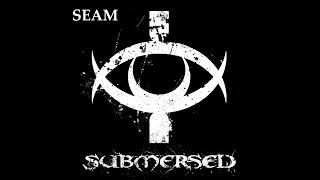 Submersed  Seam Unreleased Demo  RARE [upl. by Salbu]