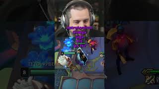 A 2 cost Akali worth playing  TFT Into the Arcane  Teamfight Tactics tft teamfighttactics [upl. by Imar]