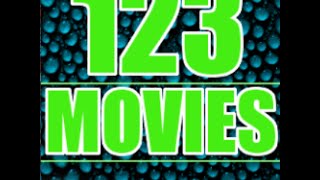 11 2016 Watch free Movies and TV Series online with 123movies addon in Kodi [upl. by Dumanian224]